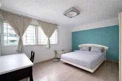 Blk 278 Tampines Street 22 (Tampines), HDB 4 Rooms #526277101